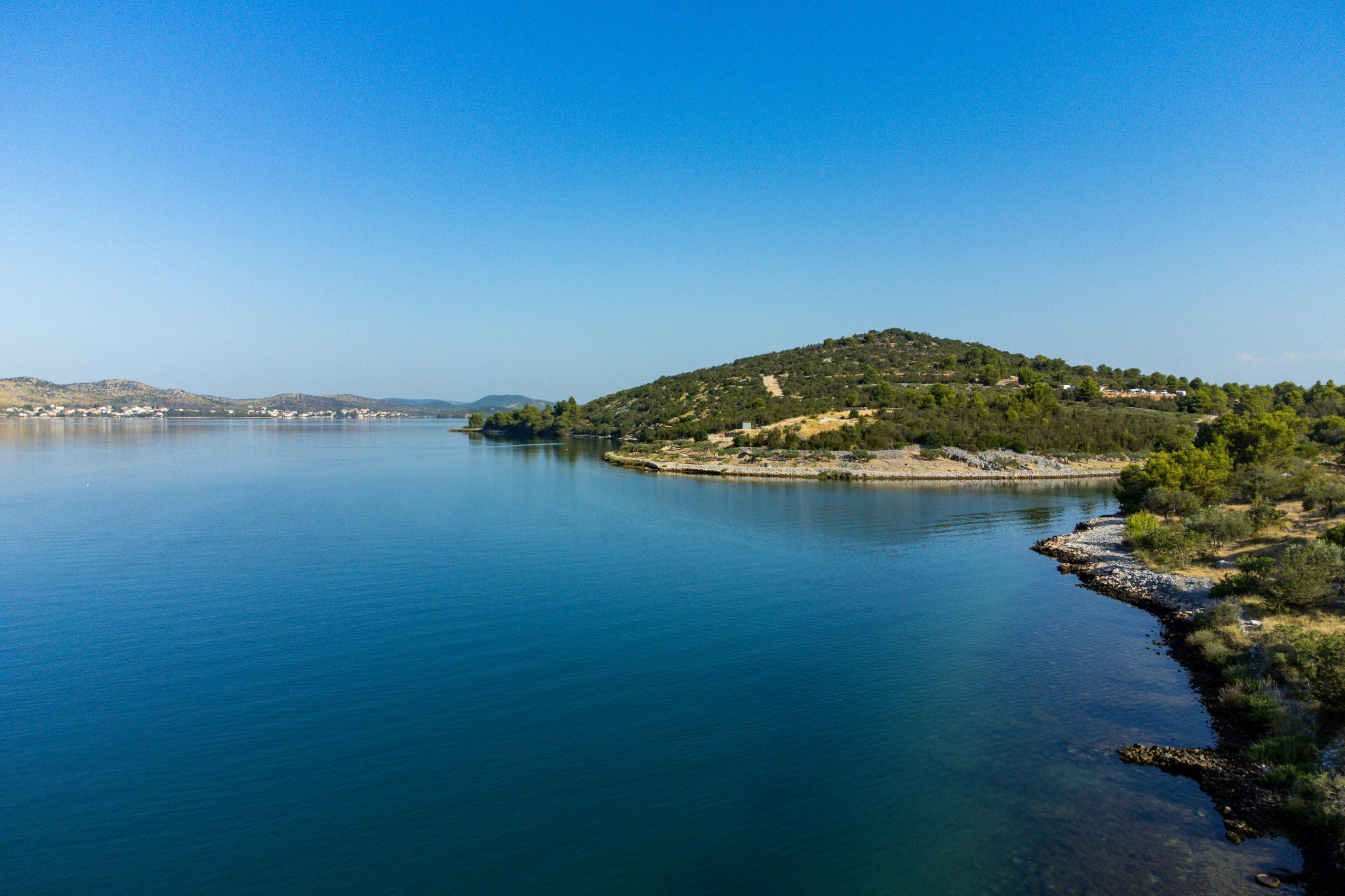 Solution isolation thermique Perinsul