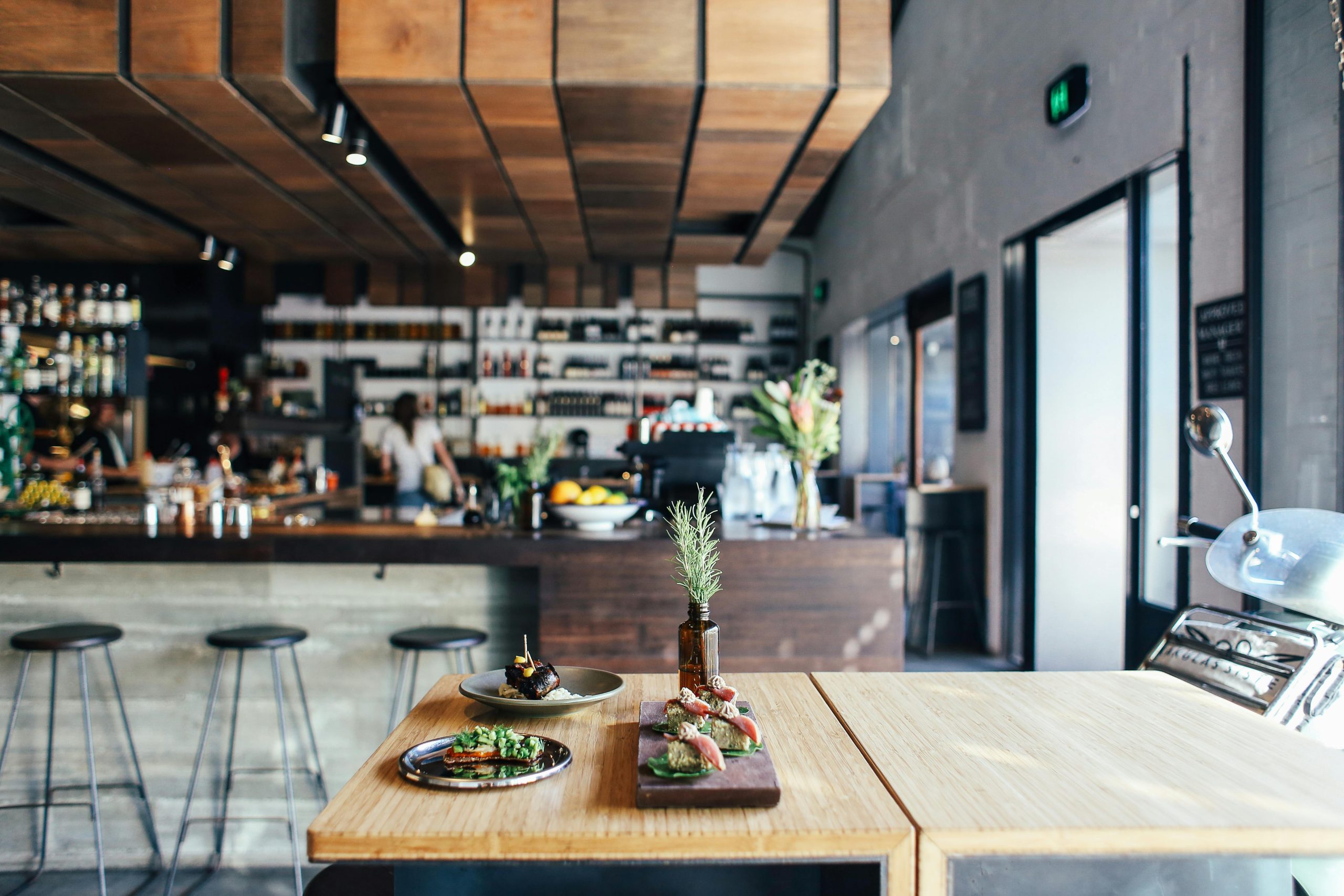 Visite magasin Alinea Mérignac astuces