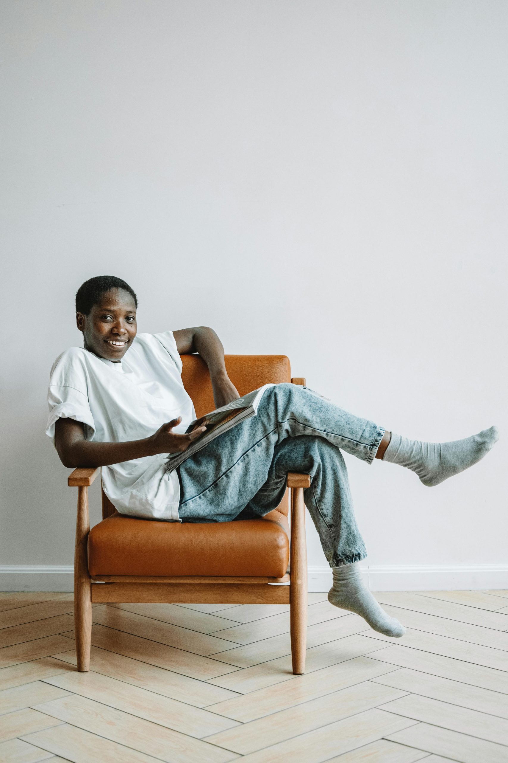 Guide des différents types de fauteuils relax électriques