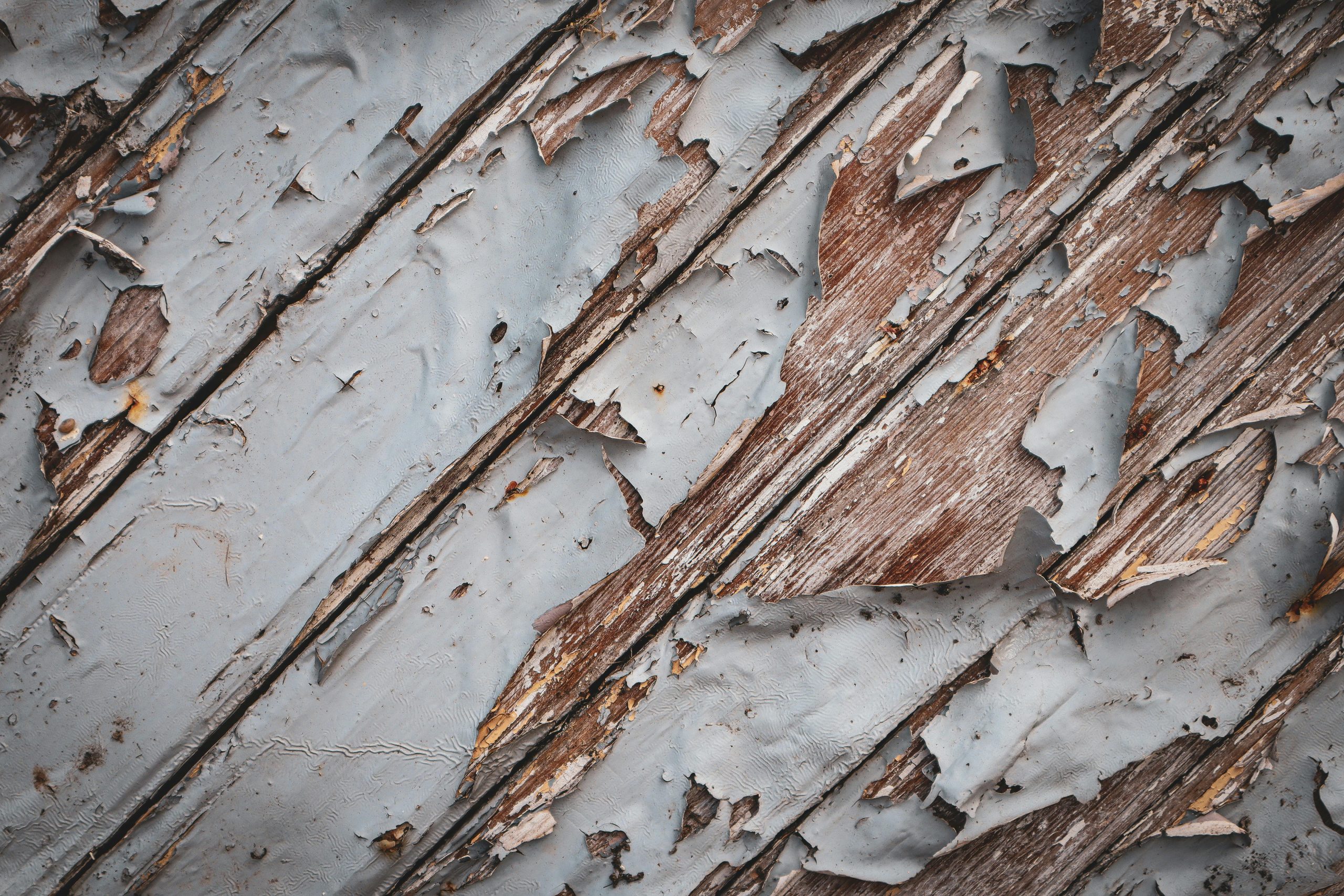 Comparaison terrasse composite bois naturel