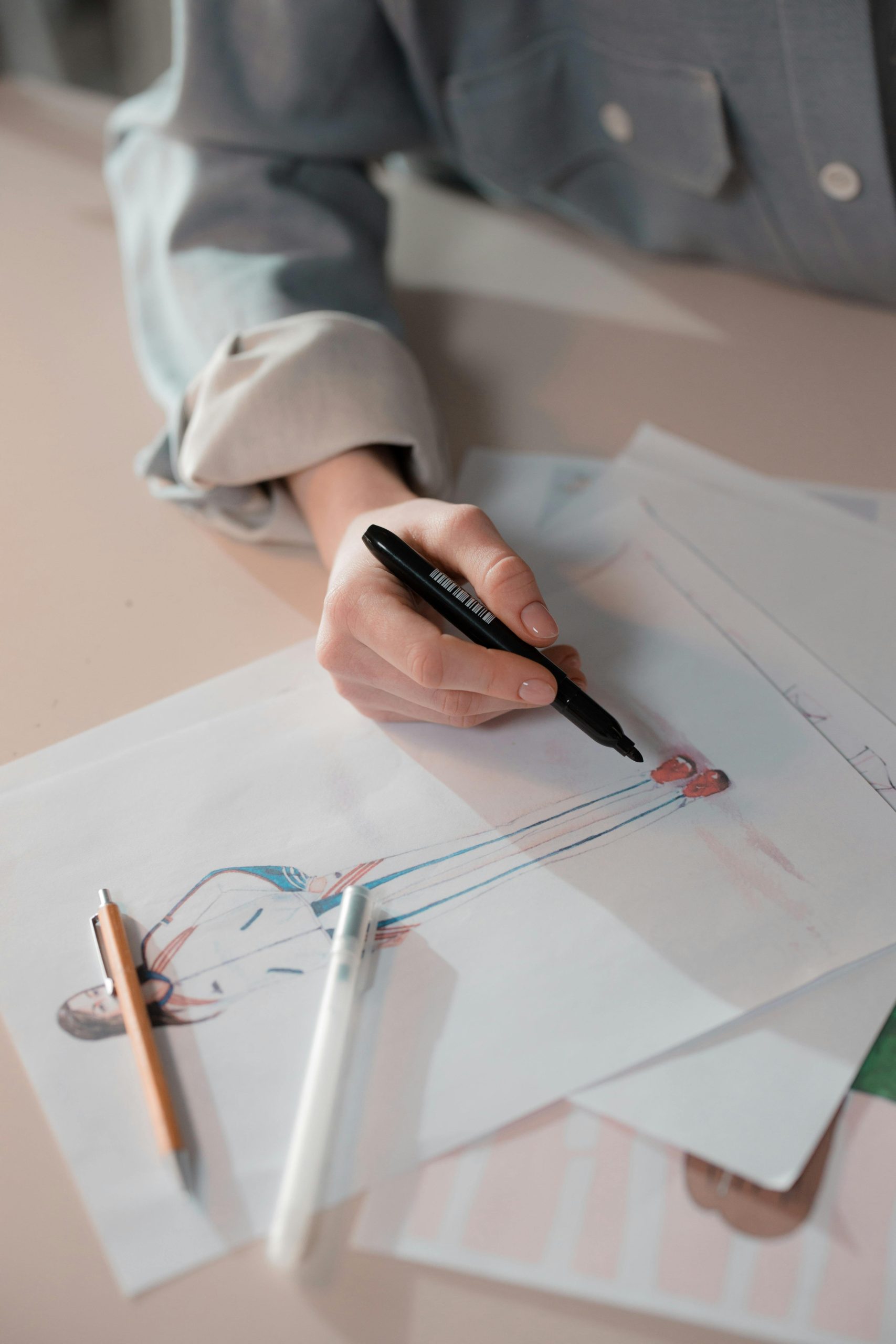 Unikalo peinture française avantages professionnels