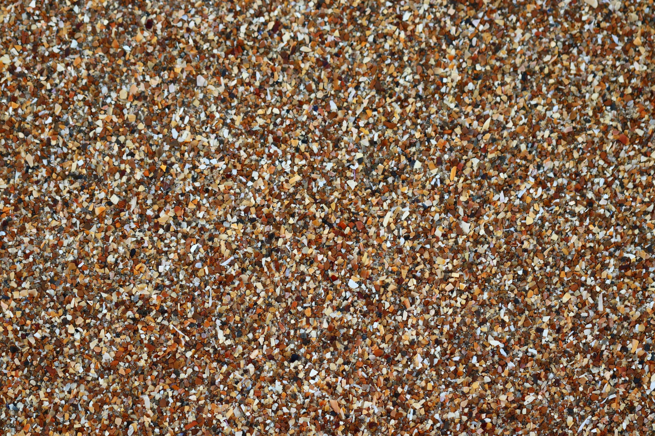 Vermiculite risques pour la santé de la maison