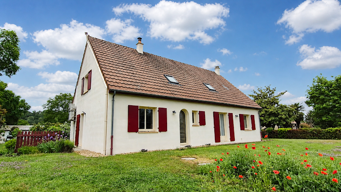 l'isolation en Sarthe