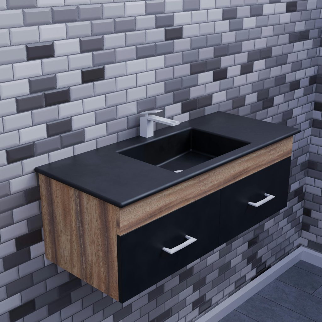 Meuble salle de bain destock : comment bien choisir ?