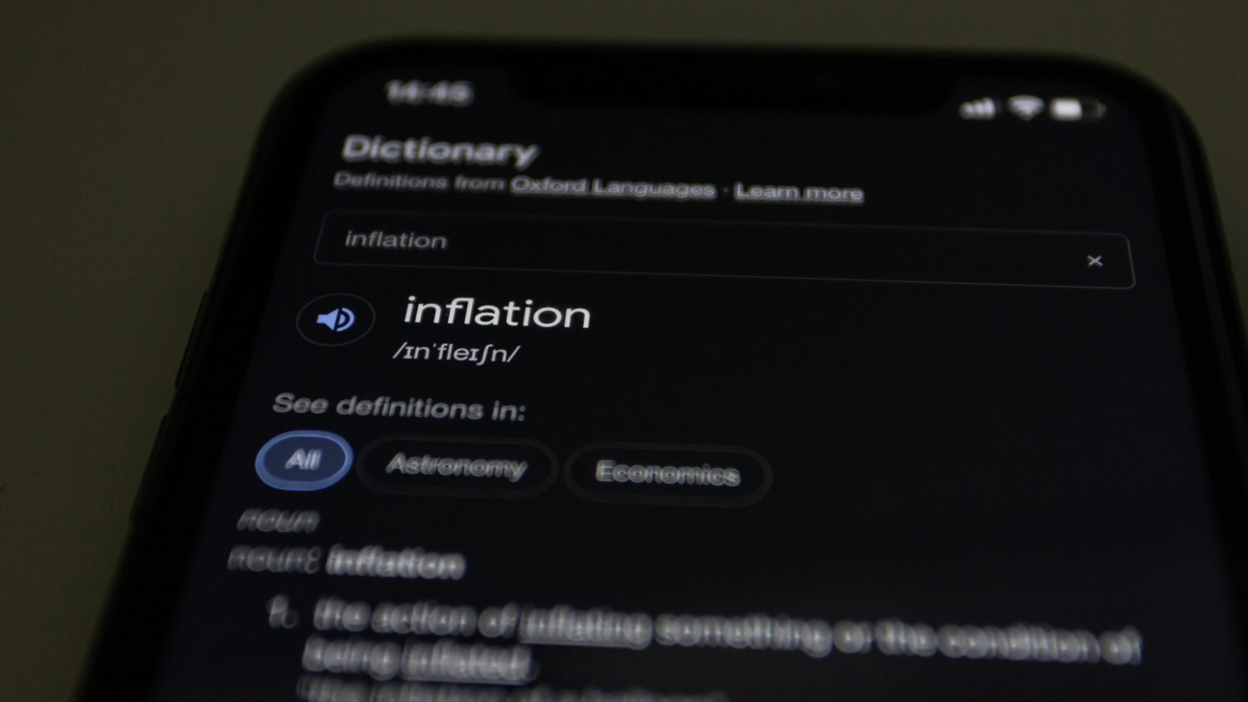 Oqoro gestion locations efficacité
