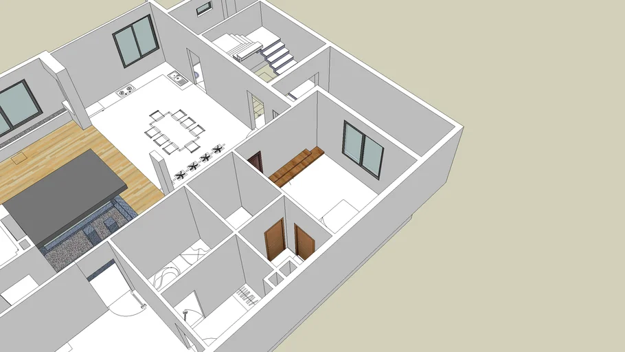 SketchUp