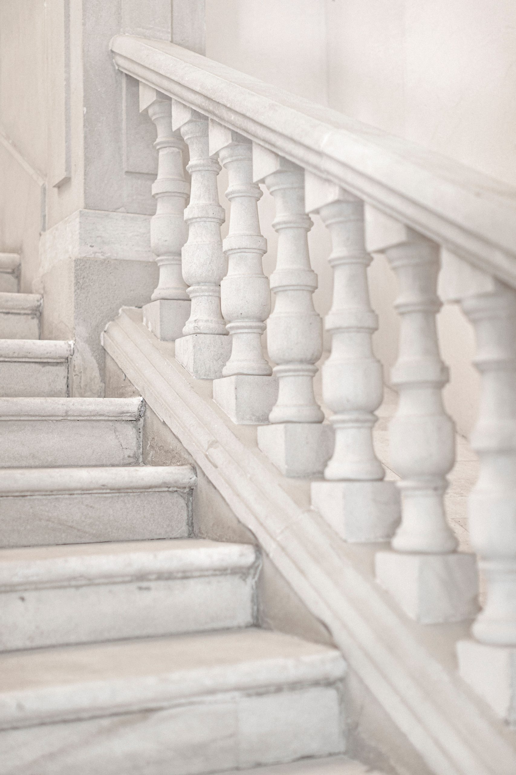 Prix balustrade béton estimation