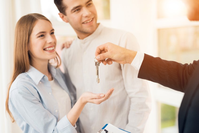 Promoteur immobilier : acteur clé de la construction et de la promotion immobilière