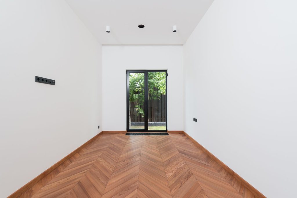 Choisis le bon sens de pose pour ton parquet