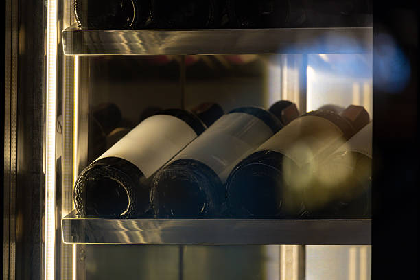 cave à vin