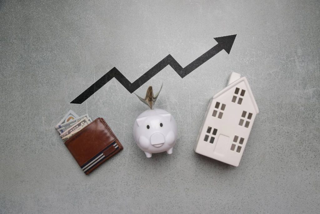 Assurance habitation pas chère : quel contrat selon votre profil ?