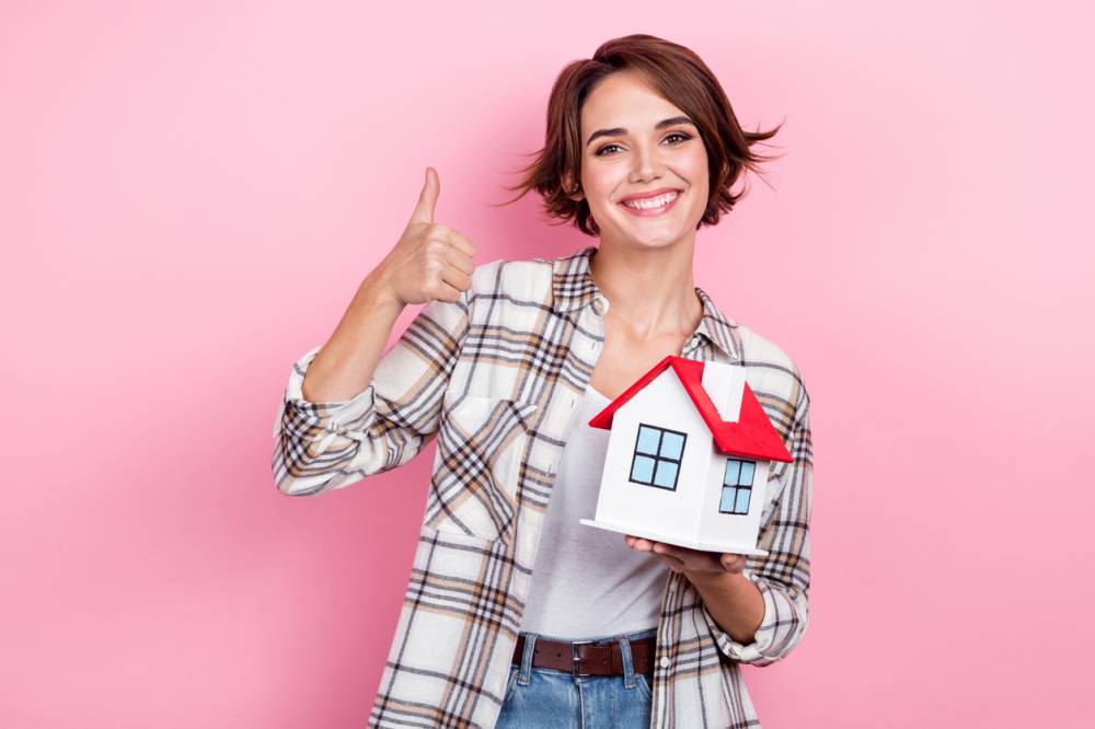 assurance habitation pas chère selon profil