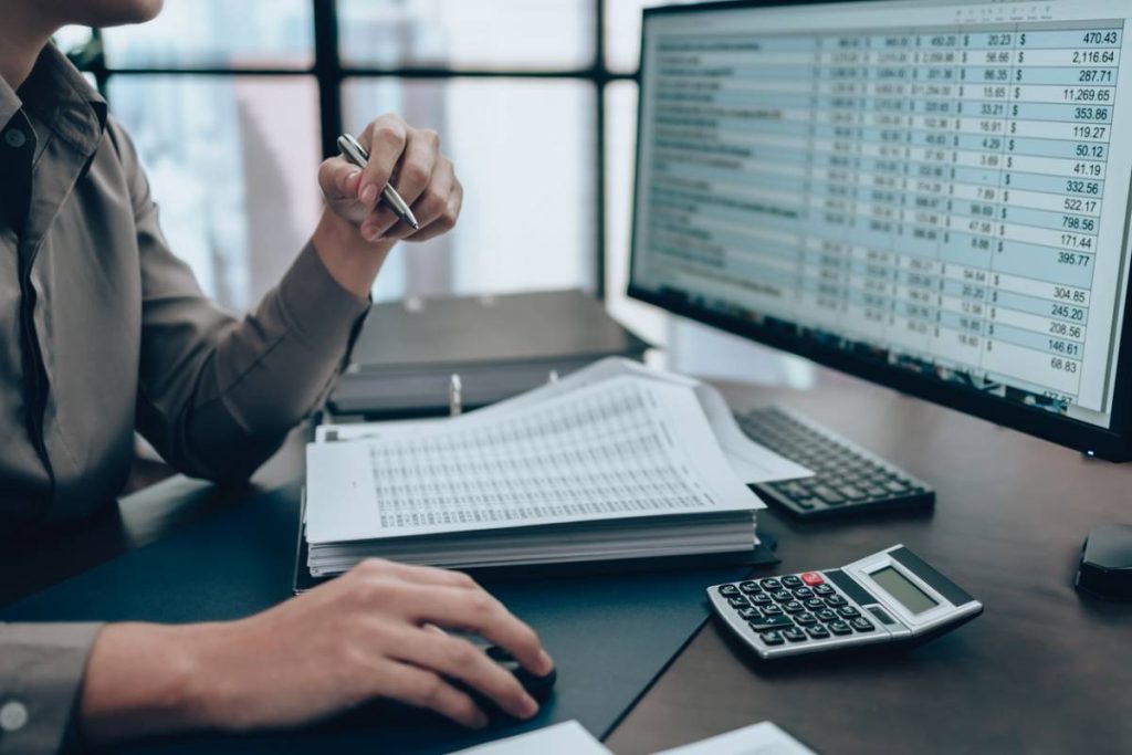Gérer sa comptabilité LMNP sans expert-comptable, c&rsquo;est possible